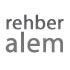 NAZİLLİ GÜRBÜZ MOBİLYA